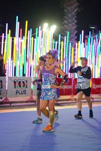 BIB: 
                            <button type="button" onclick="openModal(24043409)" class="btn btn-primary btn-sm float-right btn-popup" data-toggle="modal" data-target=".modal-high-quality">
                        <i class="fas fa-shopping-cart"></i> Add to Cart
                    </button>
                                            <button type="button" onclick="isThisMe(24043409, true)" class="btn btn-success btn-sm float-right btn-popup btn-isme hidden" data-toggle="tooltip" data-placement="bottom" title="นี่คือรูปของคุณใช่ไหม คลิกที่นี่เพื่อเอาเข้าอัลบั้ม">
                        <i class="fas fa-plus"></i> Add to album
                    </button>
                    <button type="button" onclick="isThisMe(24043409, false)" class="btn btn-warning btn-sm float-right btn-popup btn-isnotme hidden">
                        <i class="fas fa-ban"></i> Remove from album
                    </button>